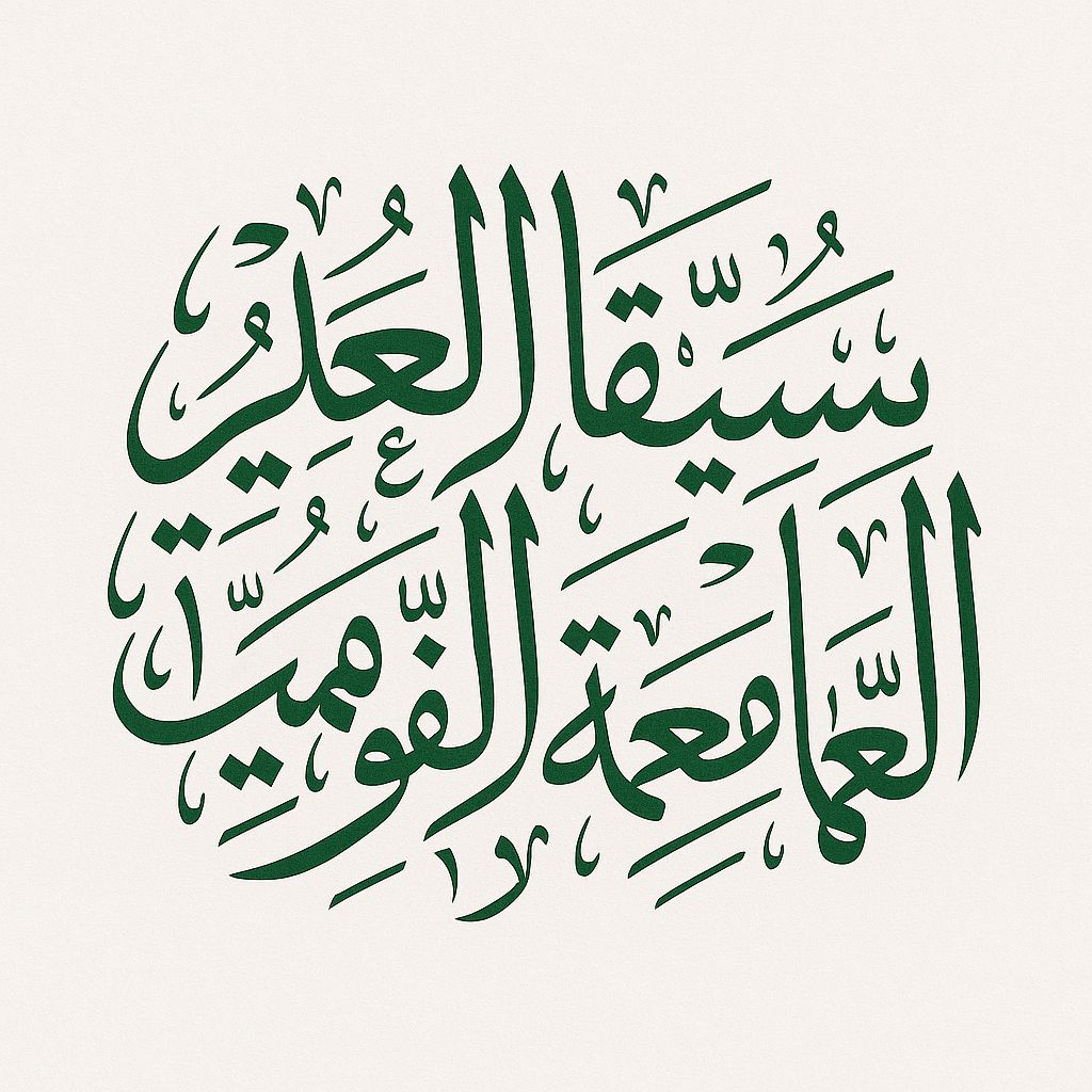 Hajj