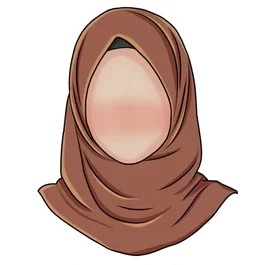 আলেমা নাছিমা আক্তার