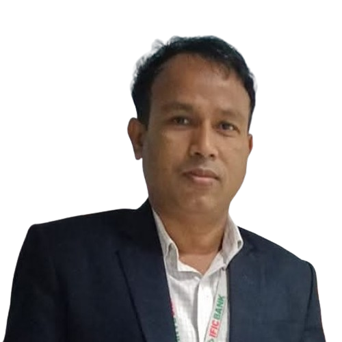 মোঃ আতাউর রহমান সুমন