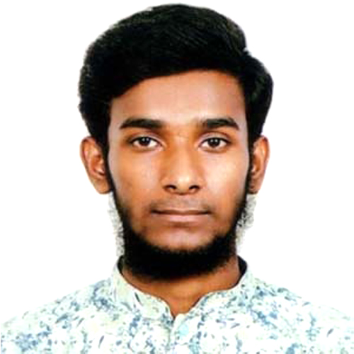 মোহাম্মদ মোকসিতুর রহমান শিহাব